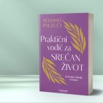 Prakticni vodic za srecan zivot