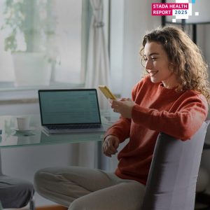 Mentalno zdravlje u Evropi