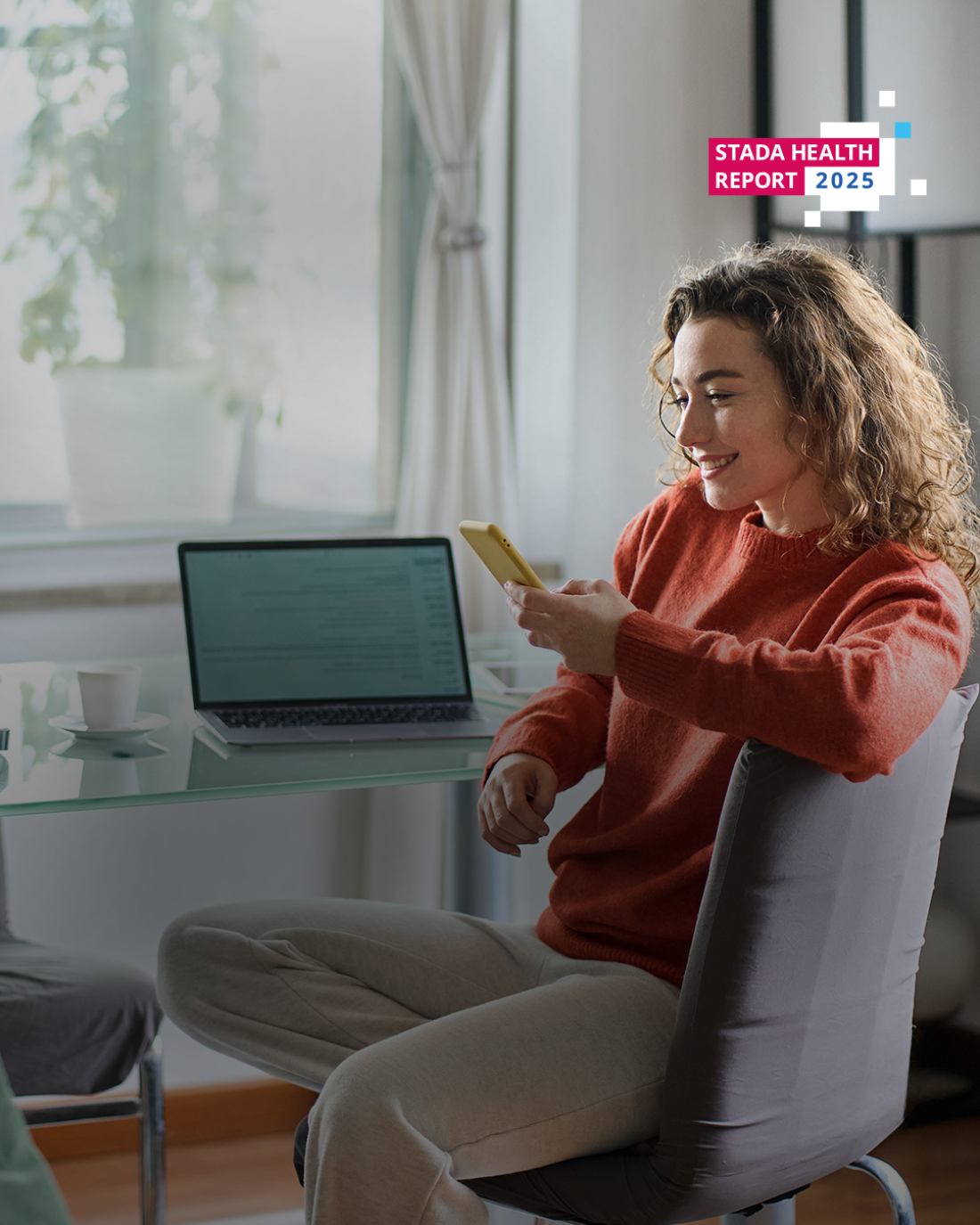 Mentalno zdravlje u Evropi 