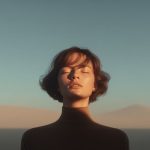 jačanje samopouzdanja