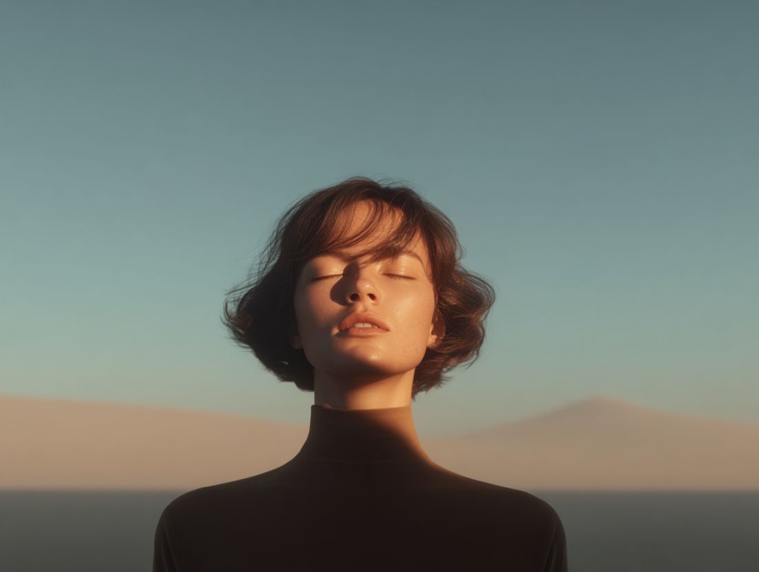 jačanje samopouzdanja