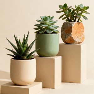 baštovanstvo u 2026