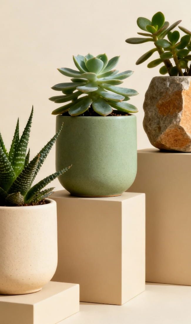 baštovanstvo u 2026