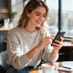 datumi za manifestovanje