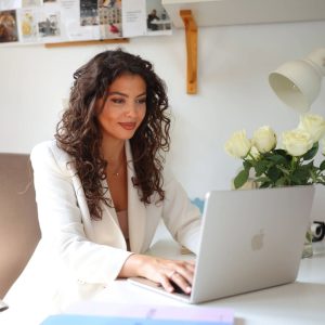 izgradnja samopouzdanja