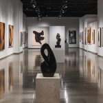 kulturni vodič kroz Beograd