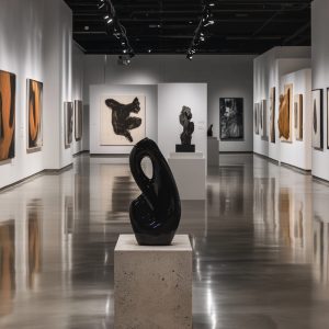 kulturni vodič kroz Beograd