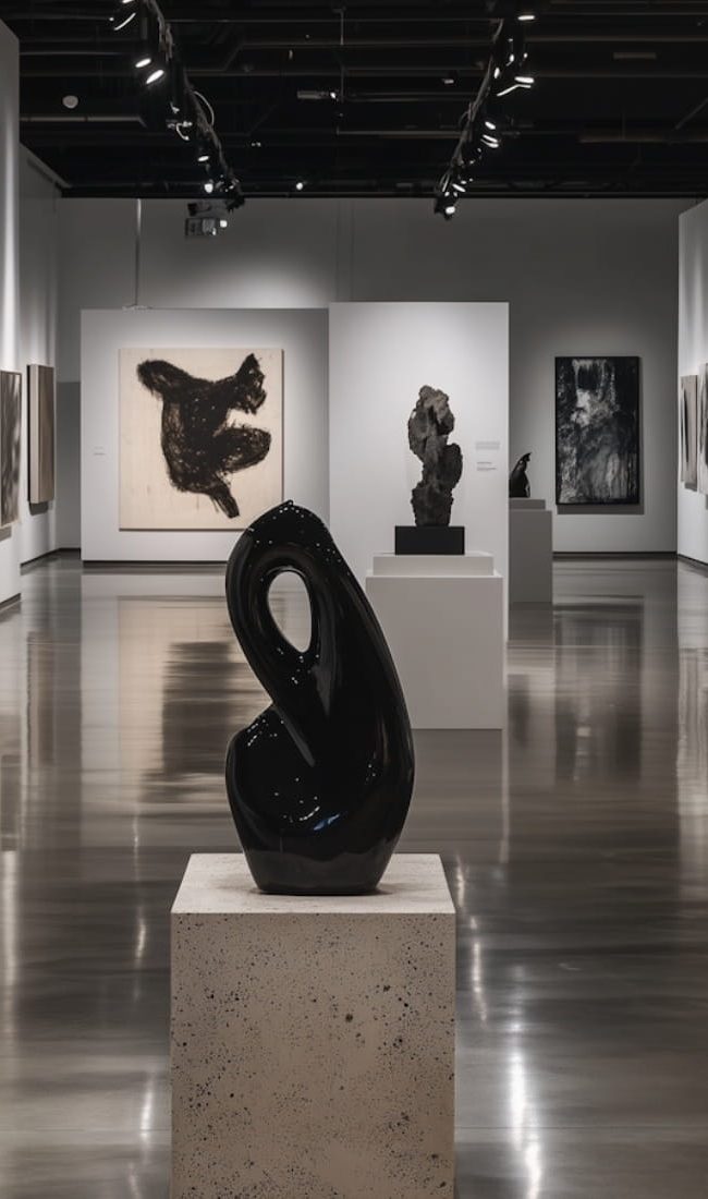 kulturni vodič kroz Beograd