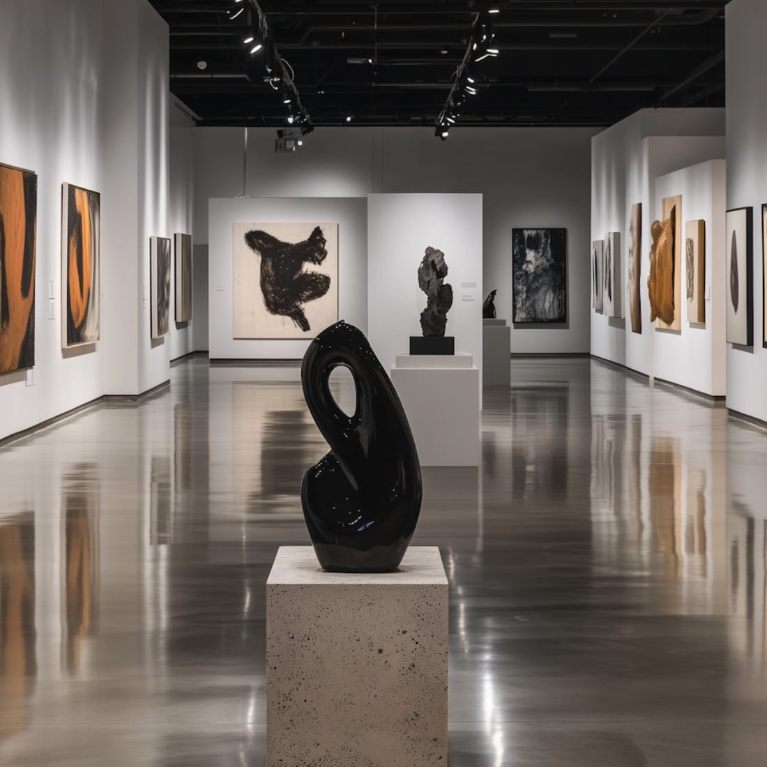 kulturni vodič kroz Beograd