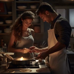 novogodišnji ciljevi u vezi