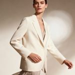 prepoznavanje ličnog potencijala