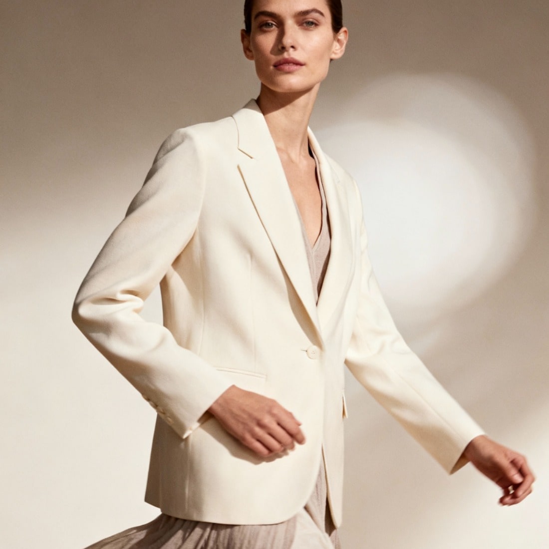 prepoznavanje ličnog potencijala