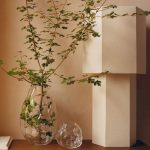 prolećna kolekcija