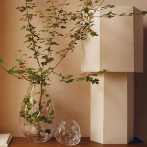 prolećna kolekcija