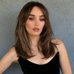 trendovi boja kose 2026