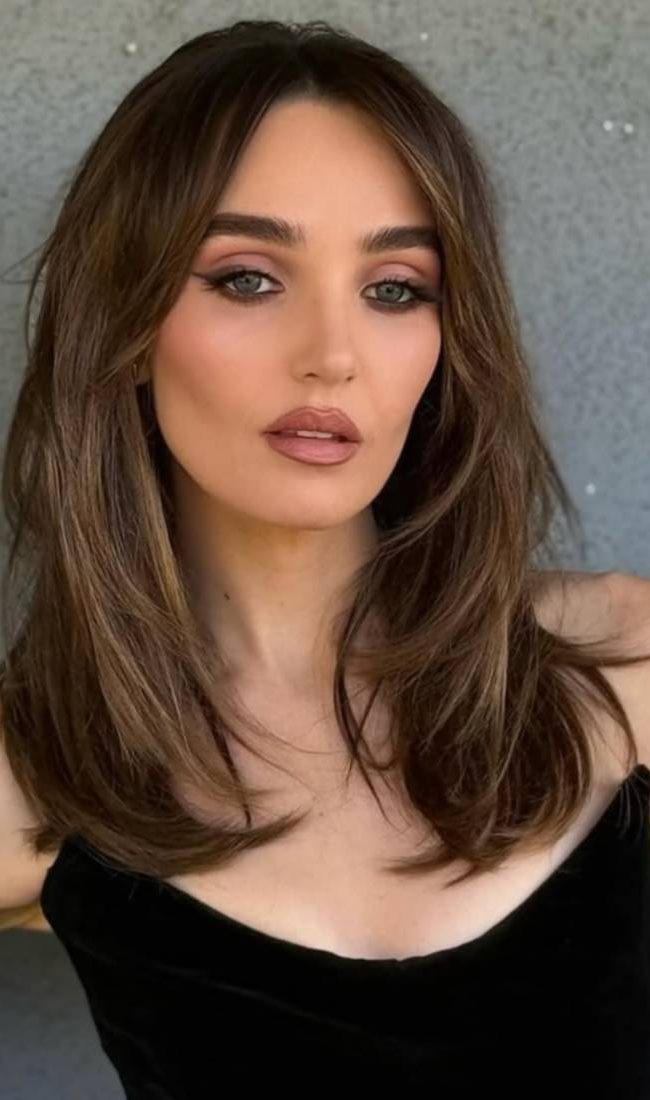 trendovi boja kose 2026