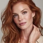 trikovi za šminkanje