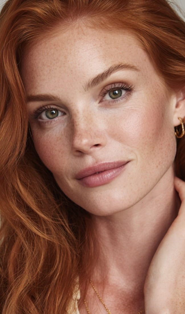 trikovi za šminkanje