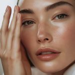 ulje eukaliptusa u nezi koze