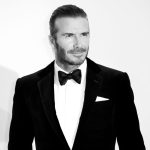 zavodnici devedesetih