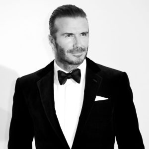 zavodnici devedesetih