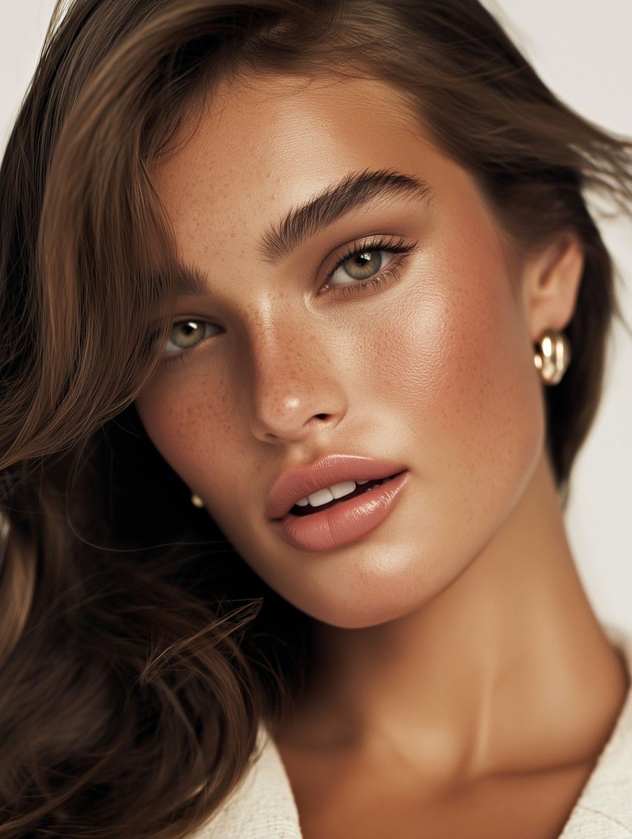 Nocne kreme za zrelu kozu