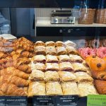 Hleb & Kifle Novi Merkator