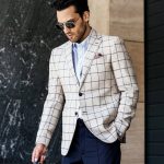 Pokloni za muškarca Dan zaljubljenih