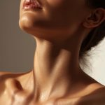 Životinjski ili veganski kolagen