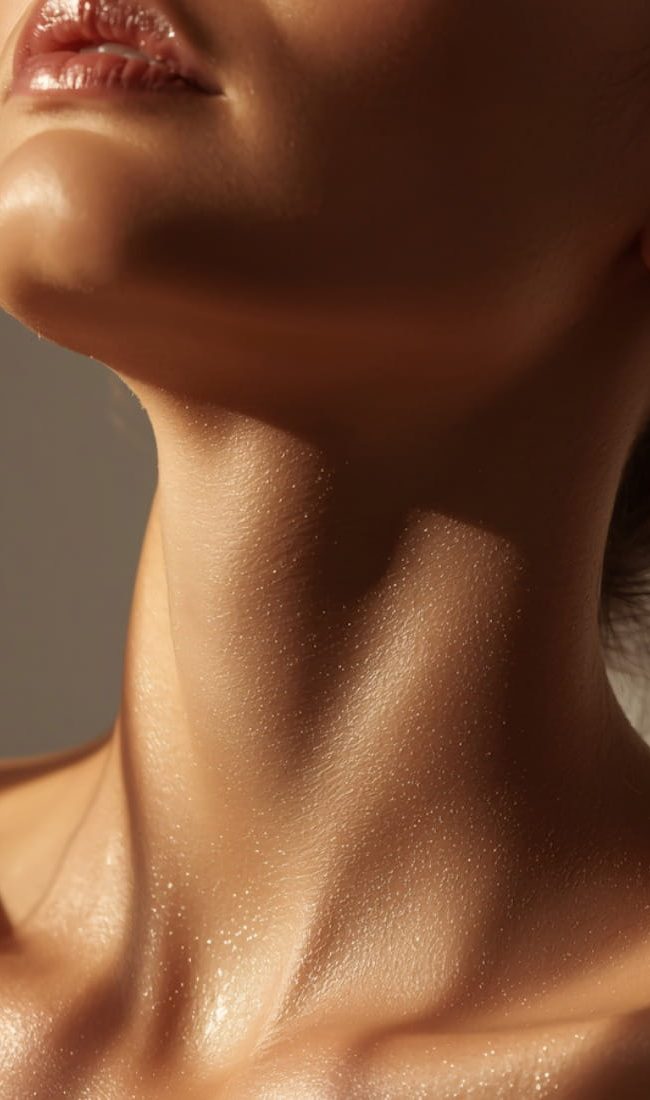 Životinjski ili veganski kolagen