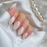 elegantni nokti 2026