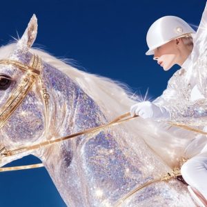 kineski horoskopski znaci