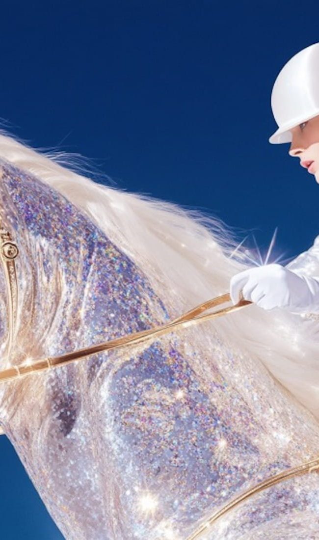 kineski horoskopski znaci