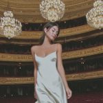 kulturni vodič kroz Beograd