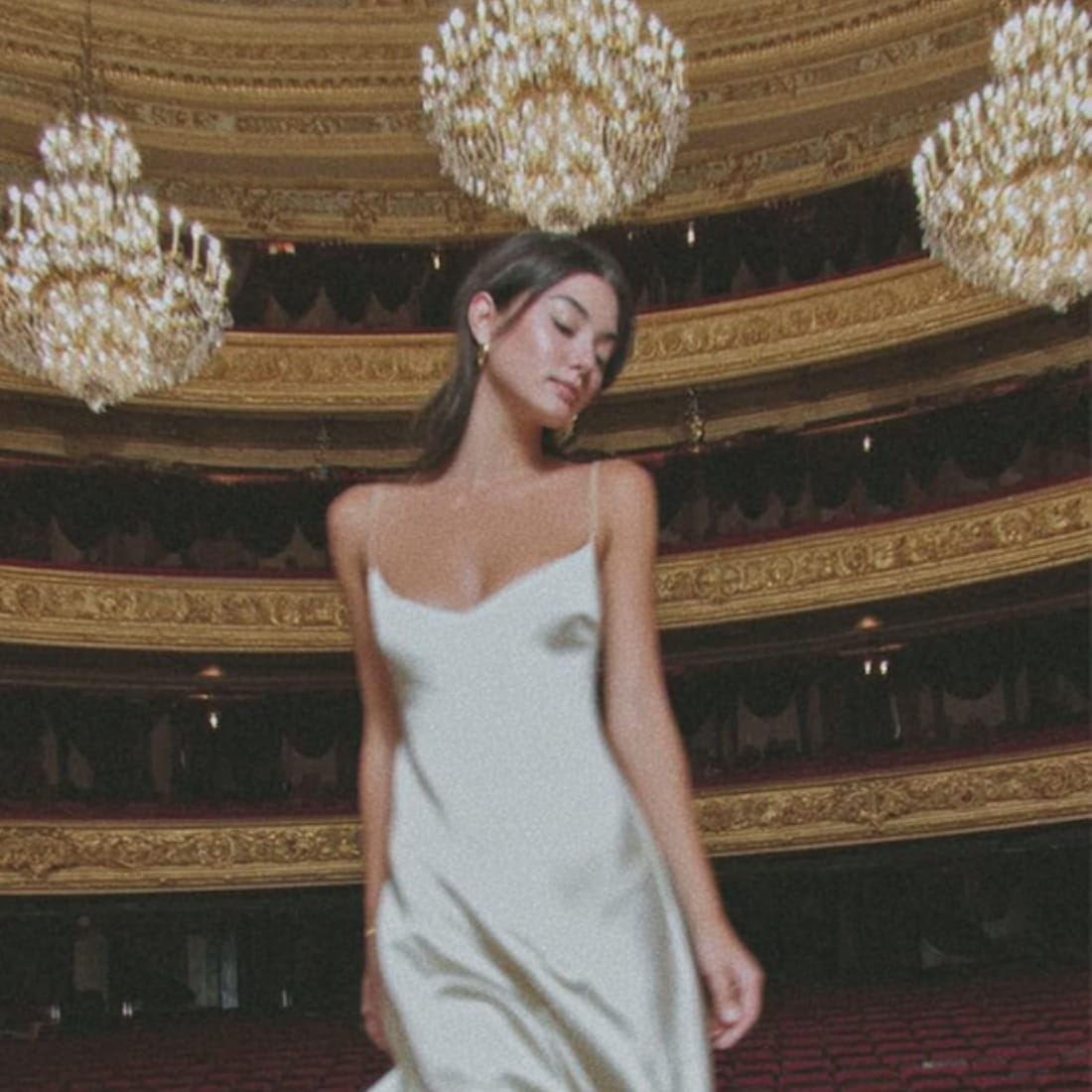 kulturni vodič kroz Beograd