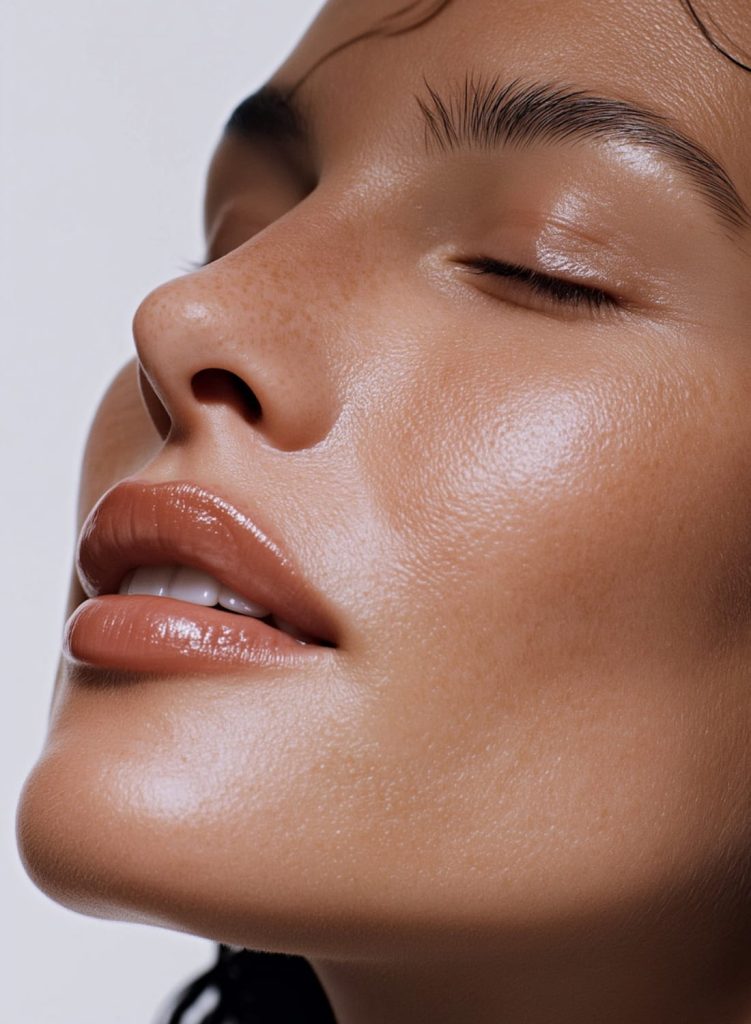 longevity filozofija