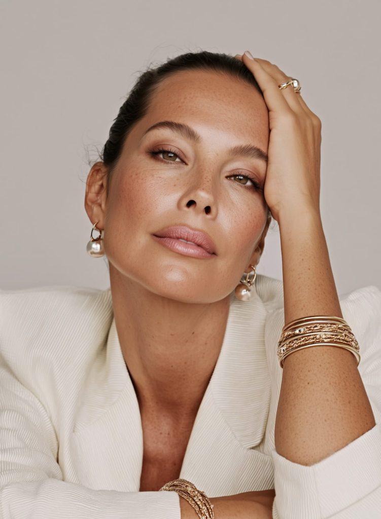 longevity filozofija