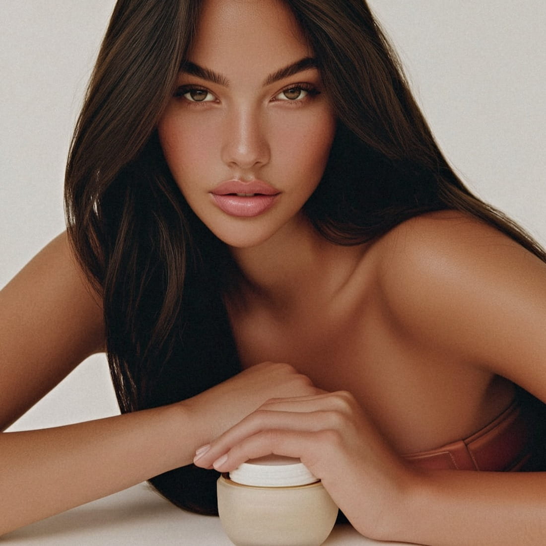 longevity filozofija