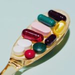 mikrodoziranje GLP-1