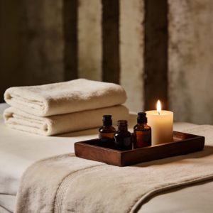 miofascijalna relaksacija