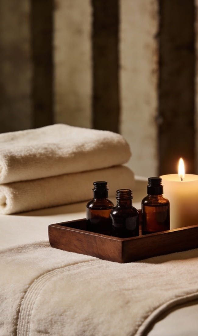 miofascijalna relaksacija