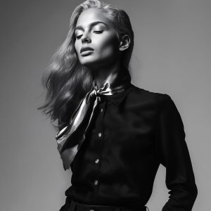 nedeljni horoskop- 22–28. februar