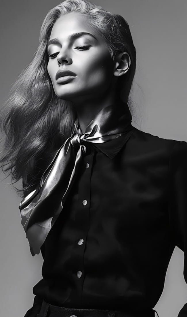 nedeljni horoskop- 22–28. februar