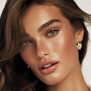 nocne kreme za zrelu kozu