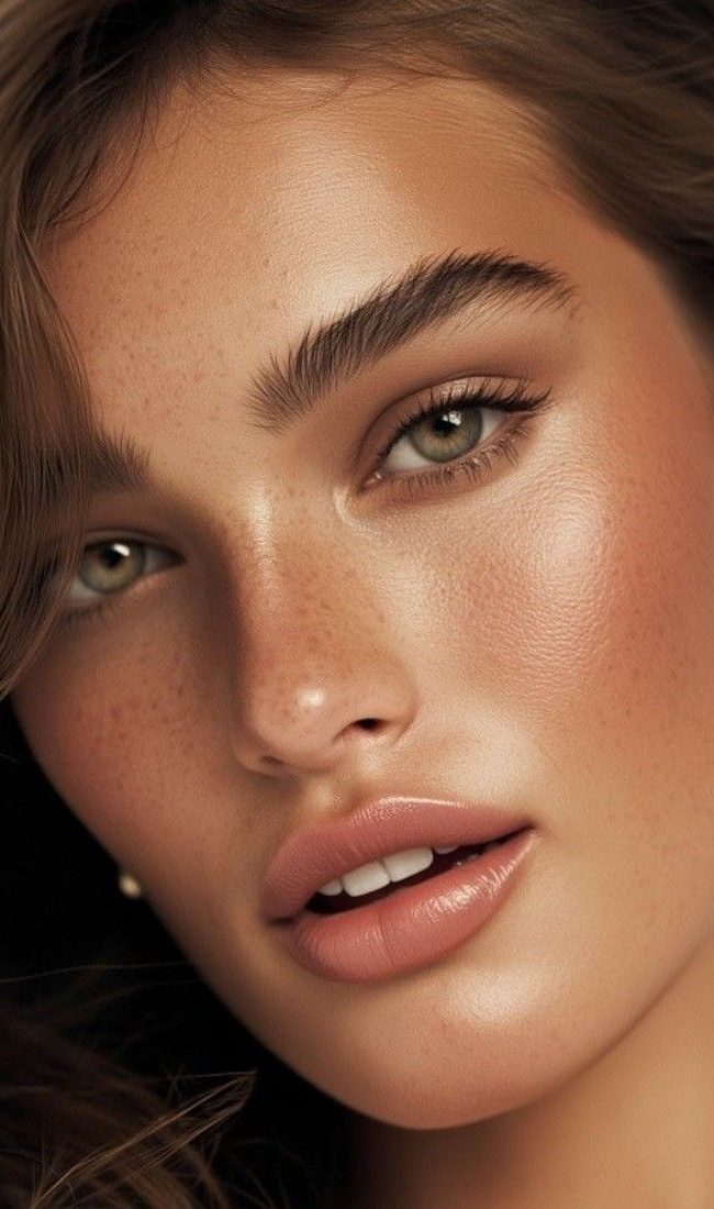 nocne kreme za zrelu kozu