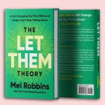 životni saveti Mel Robbins