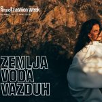 57. Perwoll Fashion Week