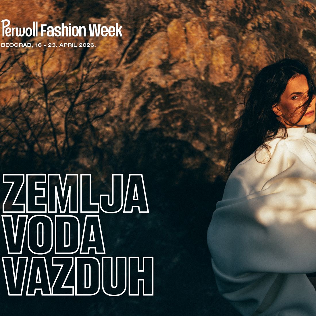 57. Perwoll Fashion Week