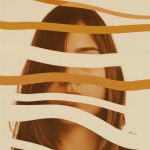 medicinska mizoginija