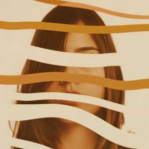 medicinska mizoginija